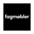 fagmobler-no